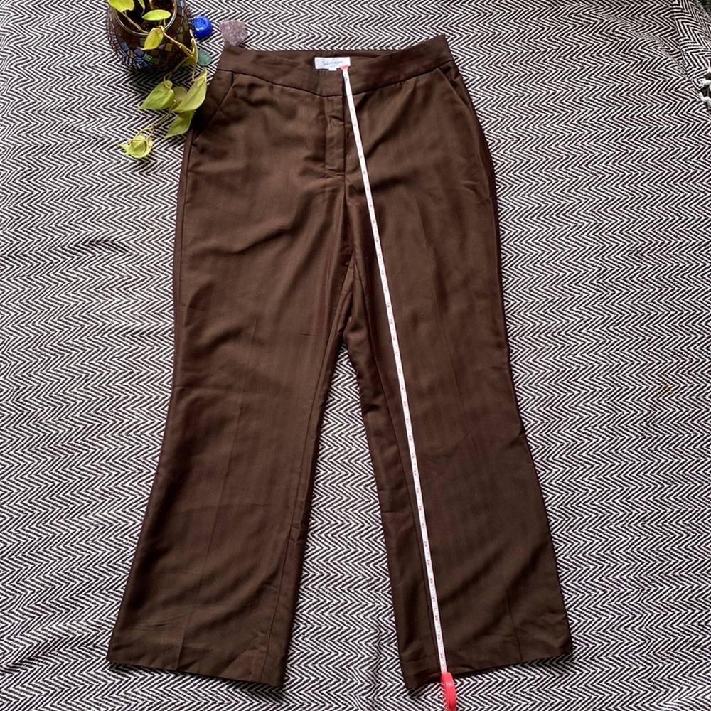 Calvin Klein Dress pants